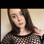 Get Free access to @missababy1994 Leaked OnlyFans 

 profile picture