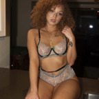 Onlyfans free missace-boogie 

 profile picture