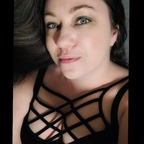 Onlyfans leak missangie48 

 profile picture