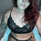 View Babygirl (missbabyygirll) OnlyFans 179 Photos and 113 Videos leaked 

 profile picture