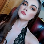 missbapril_xo OnlyFans Leaks (49 Photos and 32 Videos) 

 profile picture