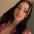 missbeckygoldboo OnlyFans Leaks 

 profile picture