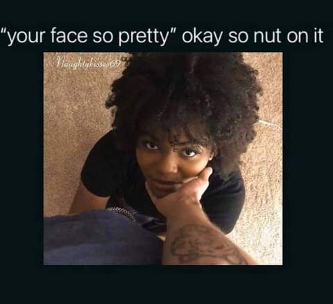 missblueamazon onlyfans leaked picture 2