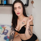 Get Free access to misscatanna Leaks OnlyFans 

 profile picture