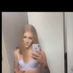 Download misscharlottem OnlyFans content free 

 profile picture