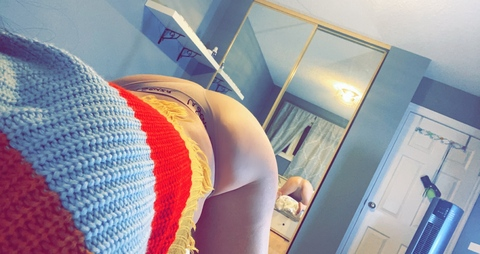 missclairexo14 onlyfans leaked picture 2