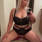 missdanarae OnlyFans Leak (170 Photos and 32 Videos) 

 profile picture