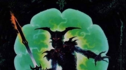 missdemonia666 onlyfans leaked picture 2