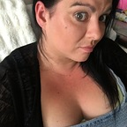 Trending @missdimplesbbw leaks Onlyfans gallery for free 

 profile picture