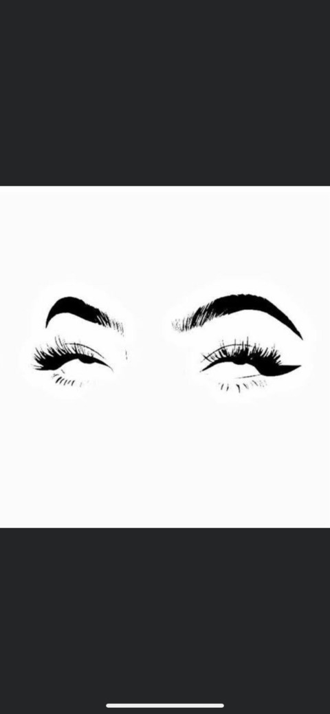 missdior1 onlyfans leaked picture 2