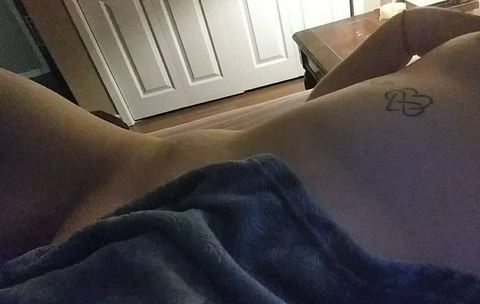 misselizabeth420 onlyfans leaked picture 2