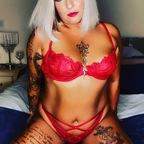 misselizabeth44 onlyfans leaked picture 1