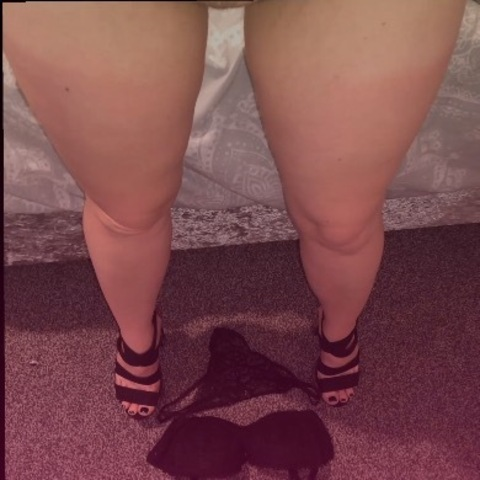 misselly onlyfans leaked picture 2