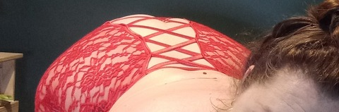 misselo888 onlyfans leaked picture 2