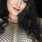 missfatty94 OnlyFans Leak (49 Photos and 61 Videos) 

 profile picture