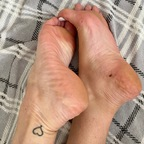 Onlyfans leak missfiestyfeet 

 profile picture