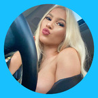 Get Free access to @missfitme (Missfitme) Leak OnlyFans 

 profile picture