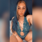 Download missfleurrose OnlyFans videos and photos for free 

 profile picture