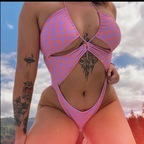 View missgazer (Missgazer) OnlyFans 49 Photos and 32 Videos leaked 

 profile picture