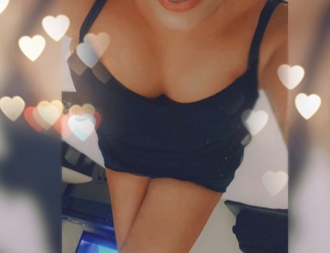 missgfree onlyfans leaked picture 2