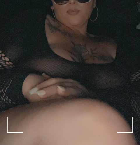 missguudluvv onlyfans leaked picture 2