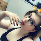 missh OnlyFans Leaked Photos and Videos 

 profile picture