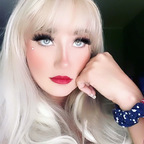 misshaleymichelle OnlyFans Leaks 

 profile picture