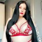 Download misshayden OnlyFans videos and photos for free 

 profile picture