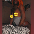 Free access to misshershey18 (Misshershey18) Leak OnlyFans 

 profile picture