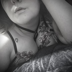 misshoneybbw (Miss Honey) free OnlyFans Leaked Videos and Pictures 

 profile picture