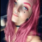 Download missivemisz OnlyFans content free 

 profile picture