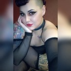 missjeanne17 OnlyFans Leak (975 Photos and 70 Videos) 

 profile picture