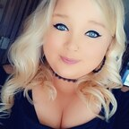 View missjodymarie (Miss Jody Marie 💋) OnlyFans 653 Photos and 189 Videos leaked 

 profile picture