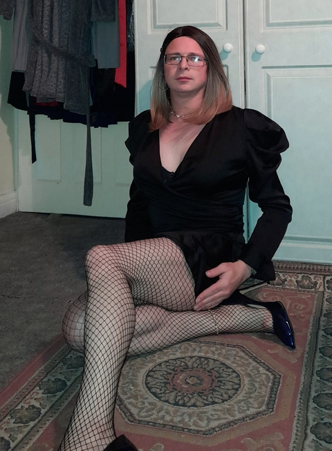 missjulieclaire onlyfans leaked picture 2