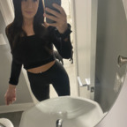 misskaitlyn OnlyFans Leaks (49 Photos and 32 Videos) 

 profile picture