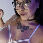 Download misskaru OnlyFans content for free 

 profile picture