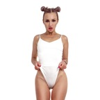 misskarysmith OnlyFans Leaked Photos and Videos 

 profile picture