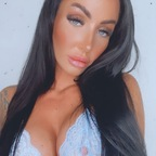 Free access to @misskay Leaks OnlyFans 

 profile picture