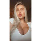 Onlyfans leaks misskayhoney 

 profile picture