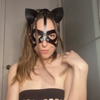 Get Free access to @misskittymeowfree (Miss Kitty Meow - Free) Leaks OnlyFans 

 profile picture