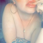 missladylips onlyfans leaked picture 1