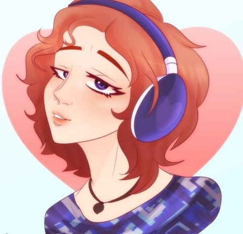 misslexibuns onlyfans leaked picture 2