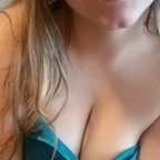 misslippy (BustyBunny) OnlyFans Leaked Pictures and Videos 

 profile picture