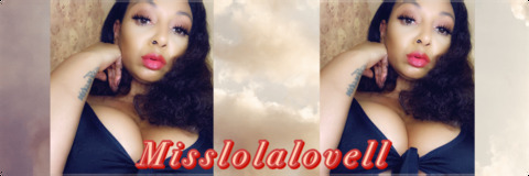 misslolalovell onlyfans leaked picture 2