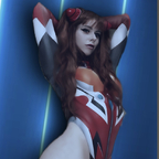 misslovelock onlyfans leaked picture 1