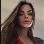 missludmilla OnlyFans Leaked 

 profile picture