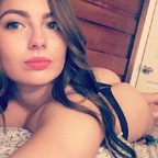 View Alyssa (misslyssa69) OnlyFans 49 Photos and 32 Videos gallery 

 profile picture