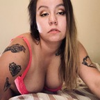 View missmae9423 (Miss_Mae) OnlyFans 88 Photos and 37 Videos for free 

 profile picture