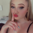 Free access to missmamn (Bree) Leaked OnlyFans 

 profile picture