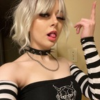 View missmariealehfree (Miss Marie) OnlyFans 81 Photos and 32 Videos gallery 

 profile picture